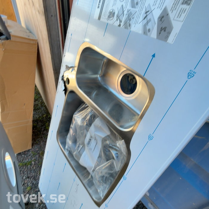 Slider image 7