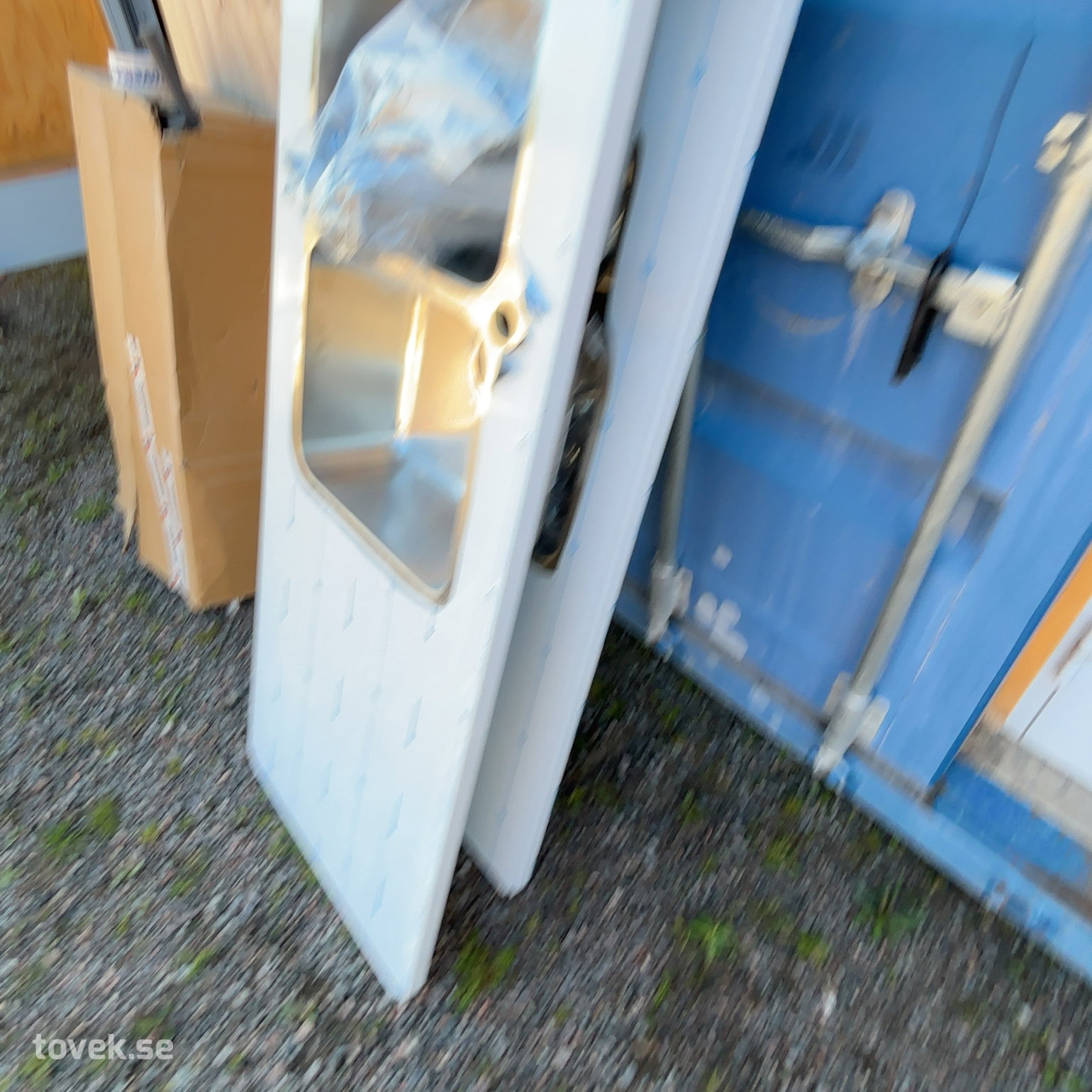 Slider image 12