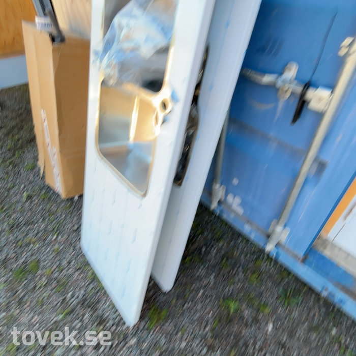 Slider image 12