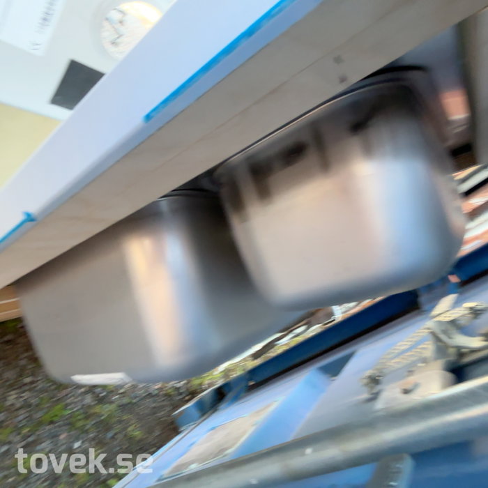 Slider image 9