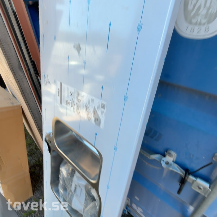 Slider image 6