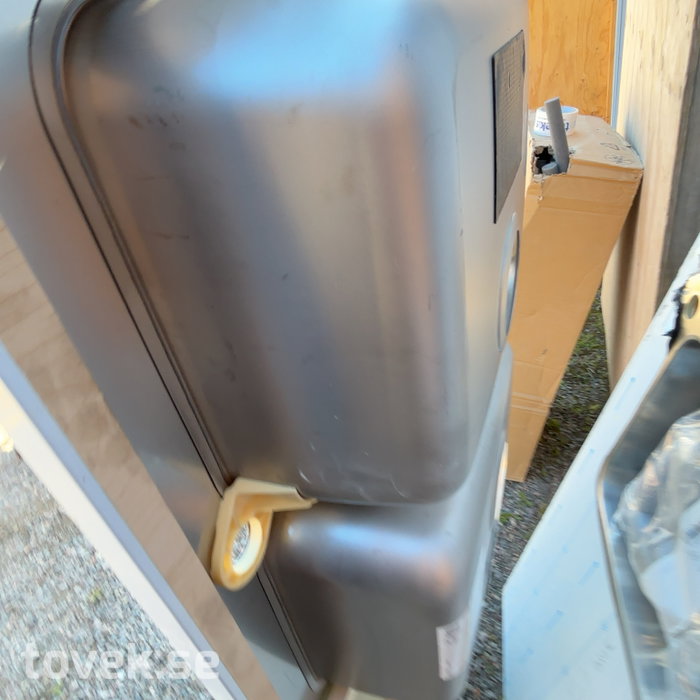 Slider image 10