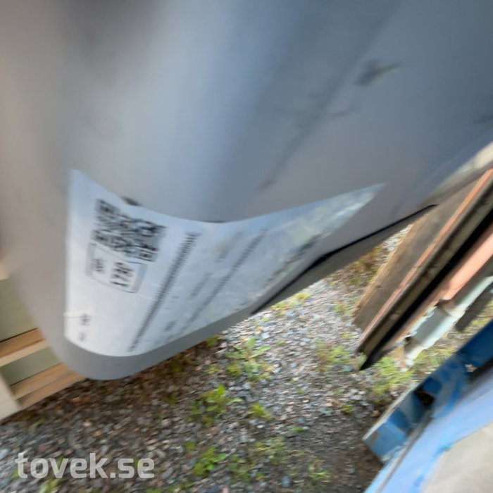 Slider image 8