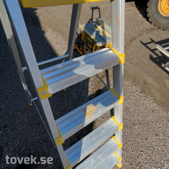 Slider image 4