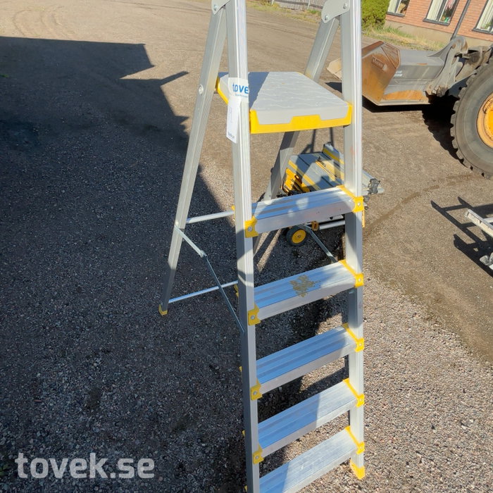 Slider image 6