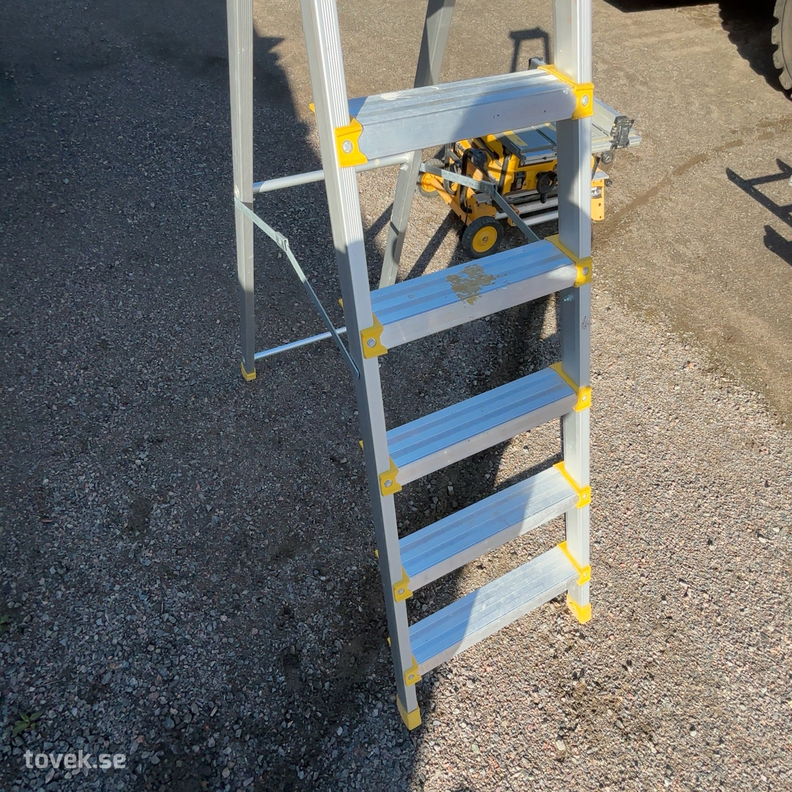 Slider image 7