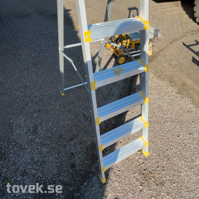 Slider image 7