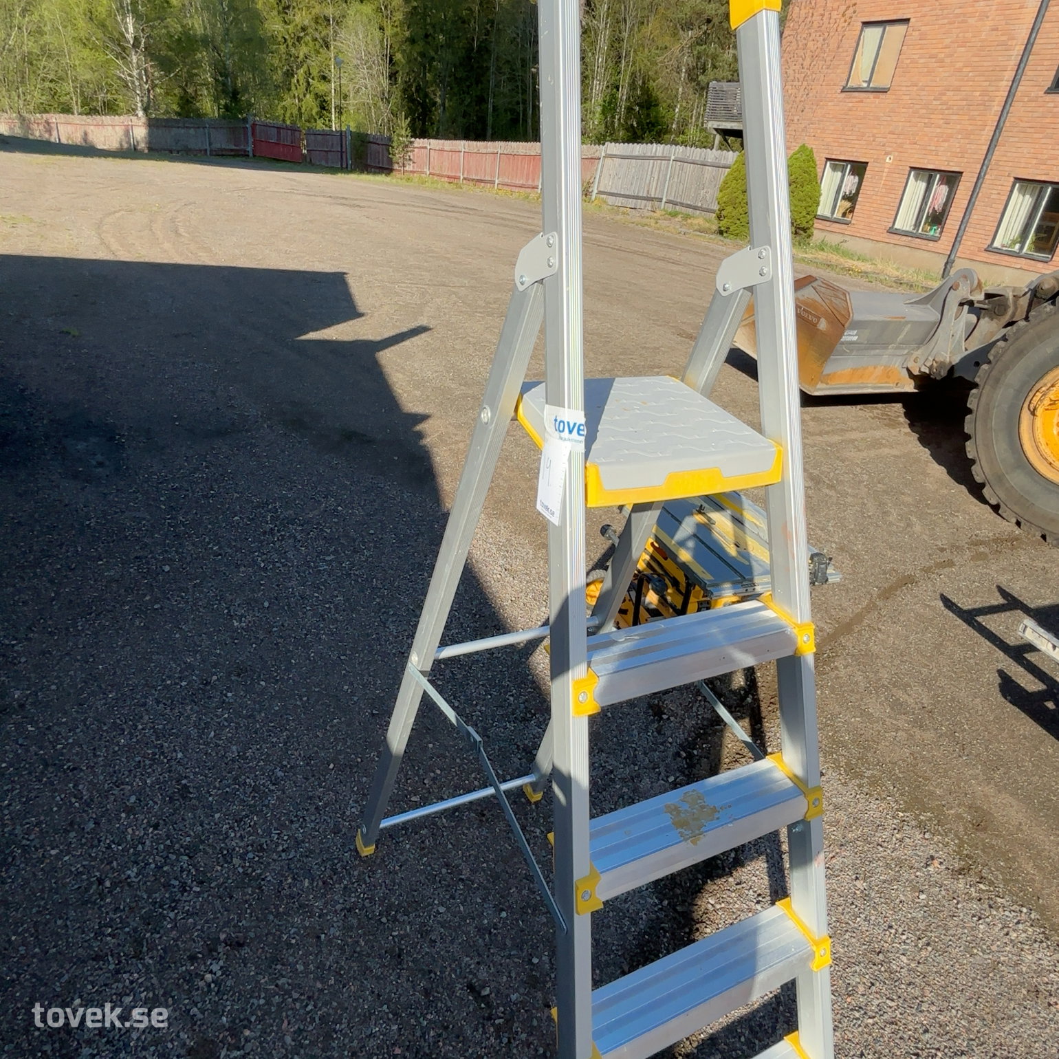 Slider image 5