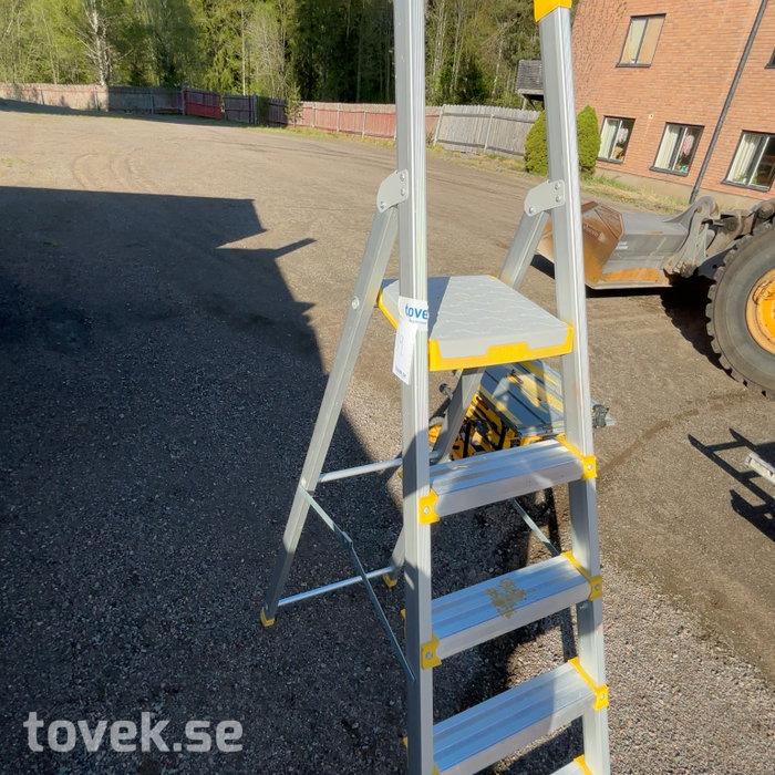 Slider image 5