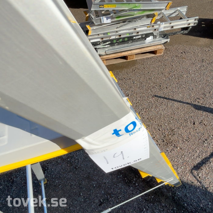 Slider image 3