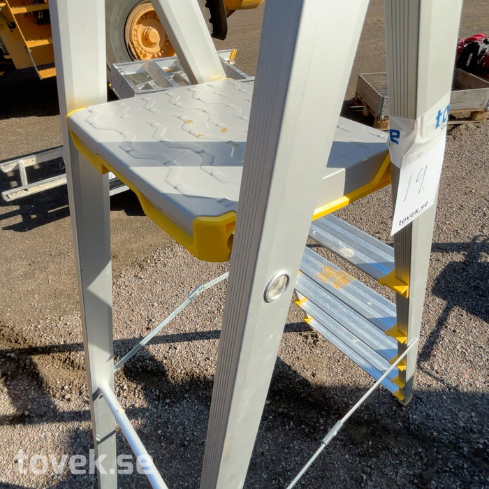 Slider image 2