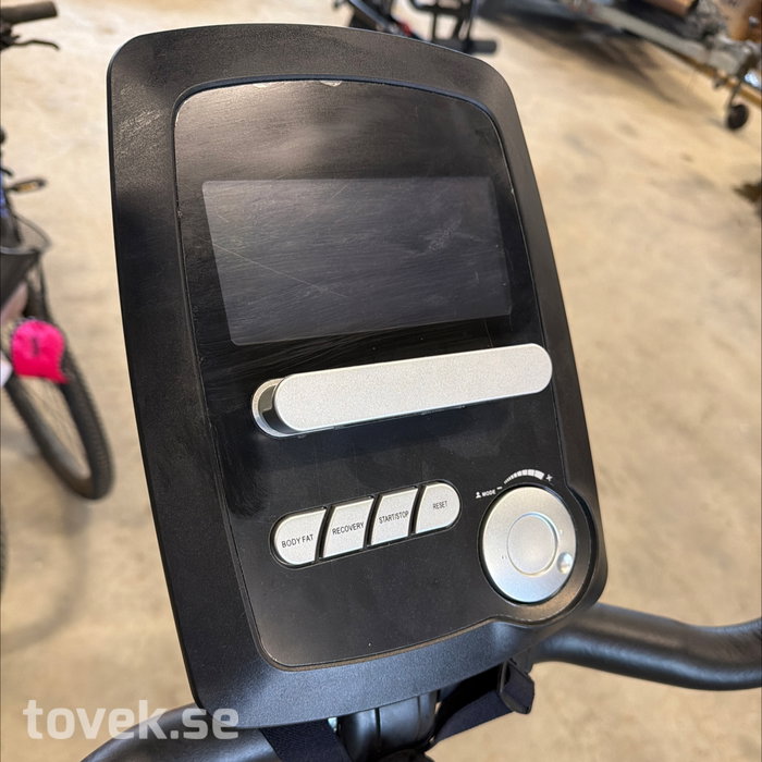 Slider image 5