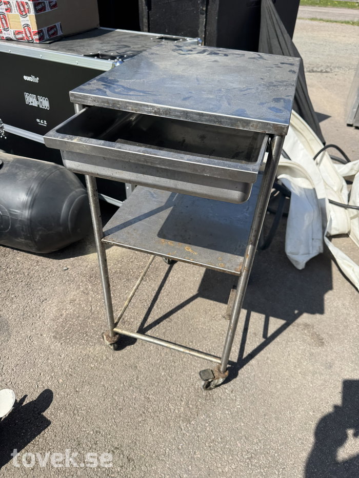 Slider image 1
