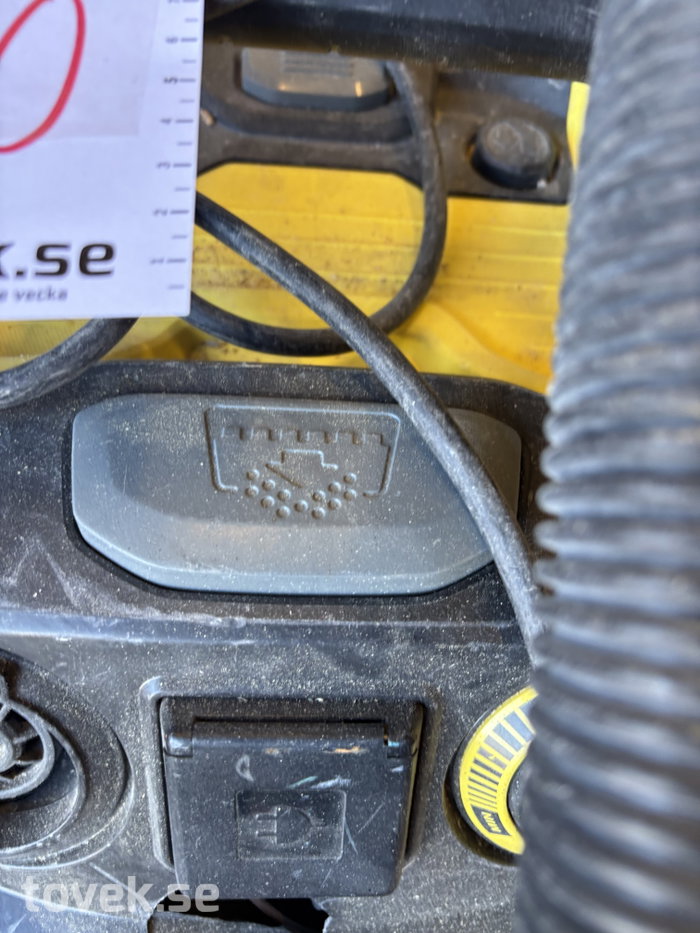 Slider image 4