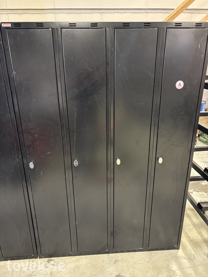 Slider image 0
