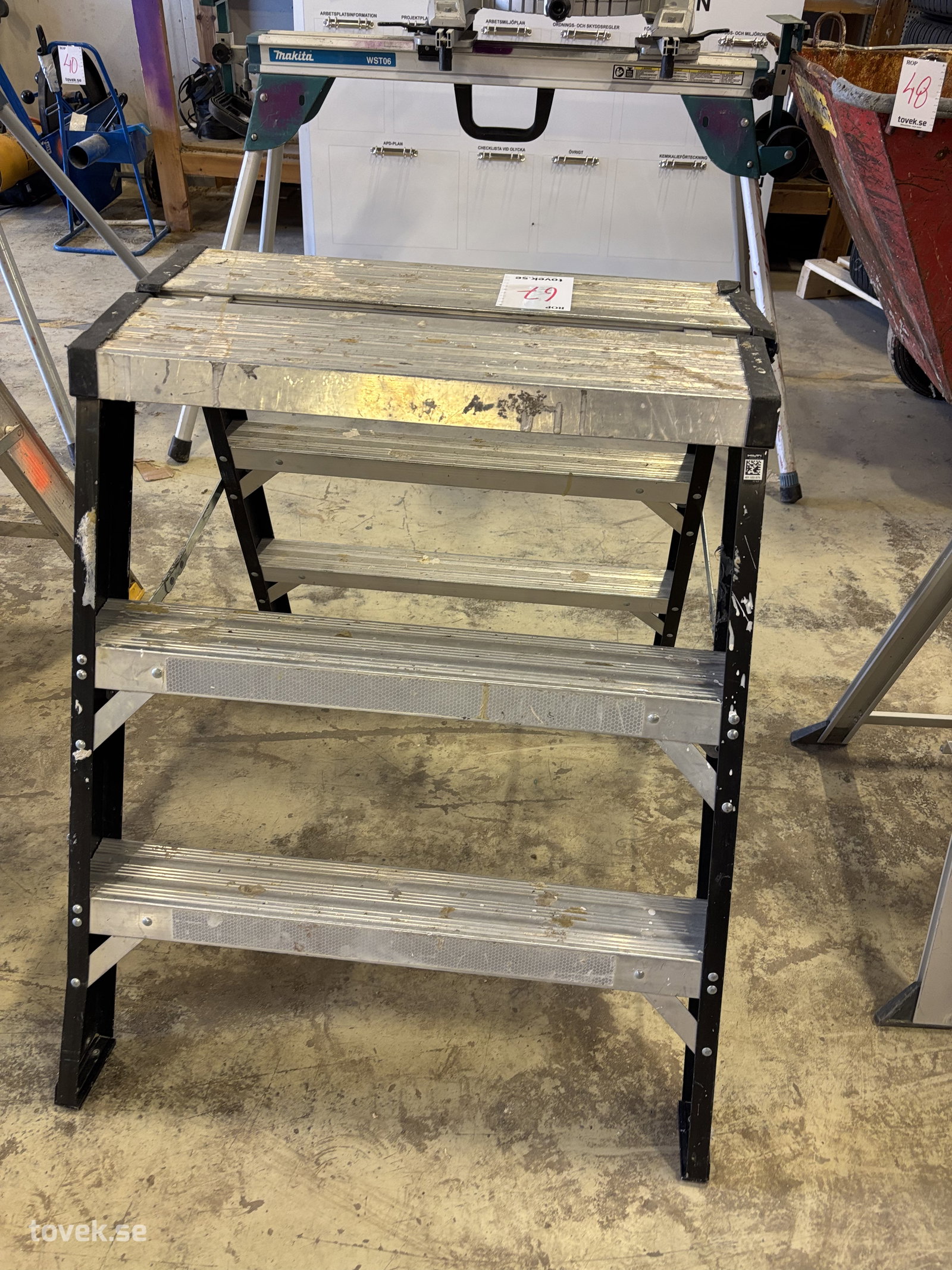 Slider image 1