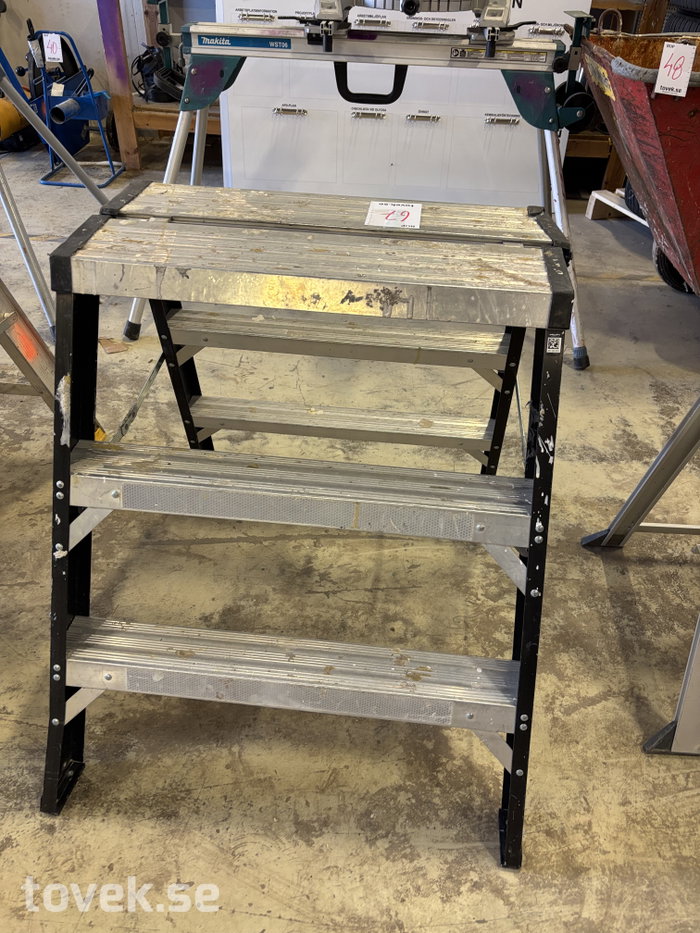 Slider image 1