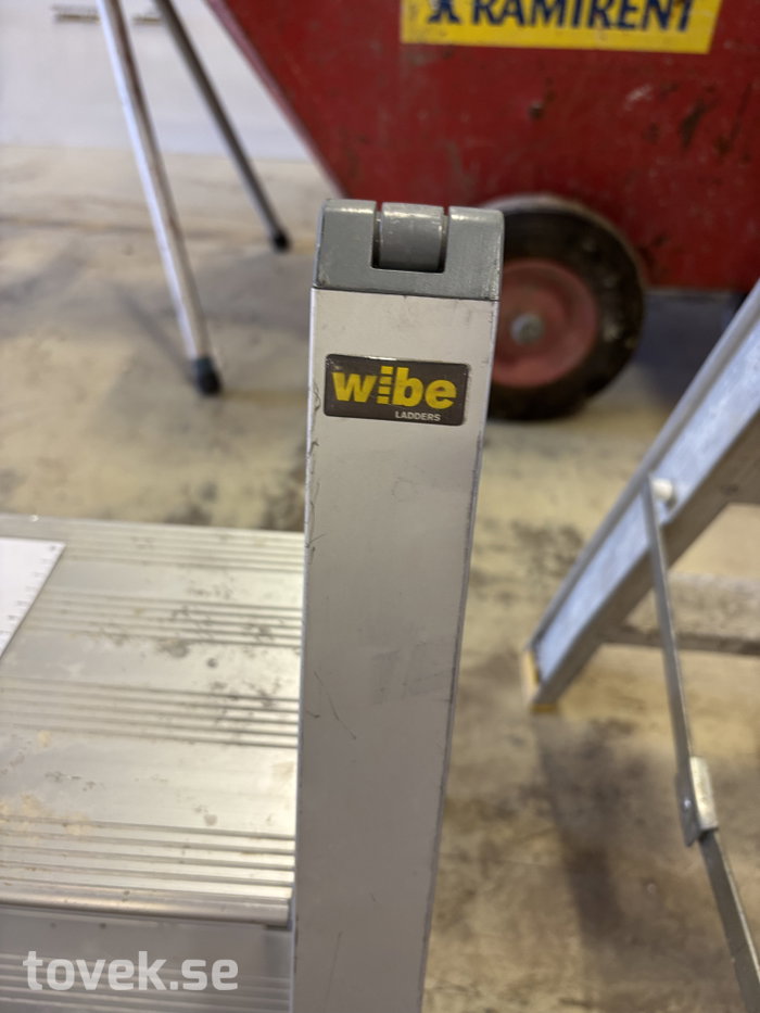 Slider image 4