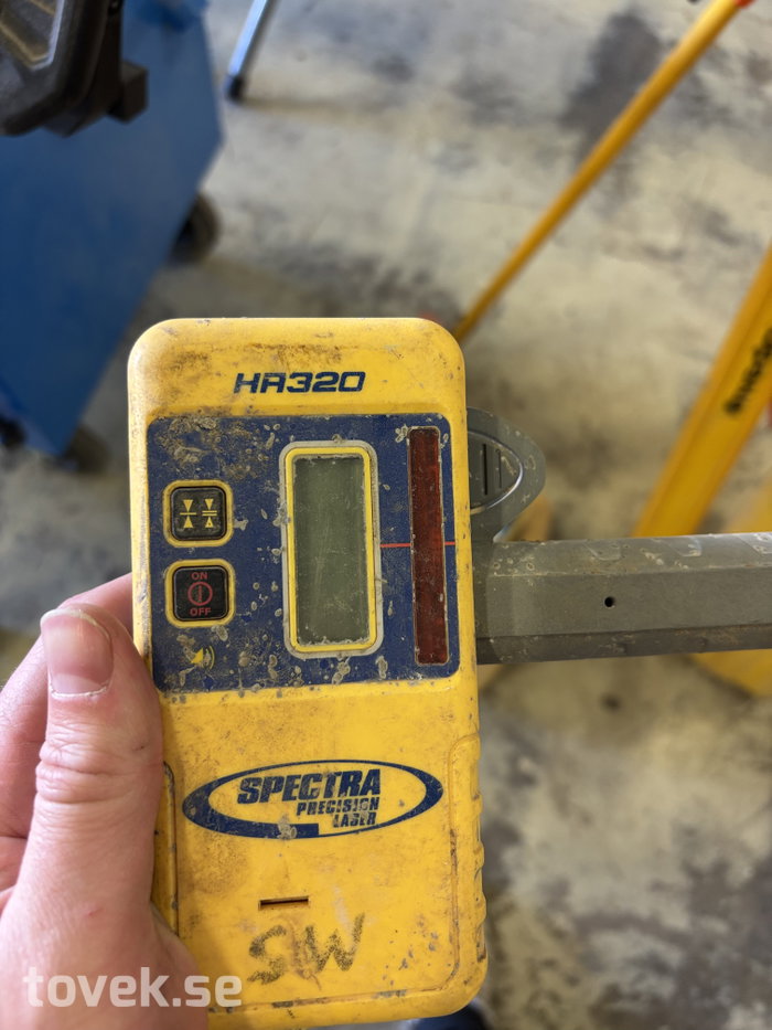 Slider image 11