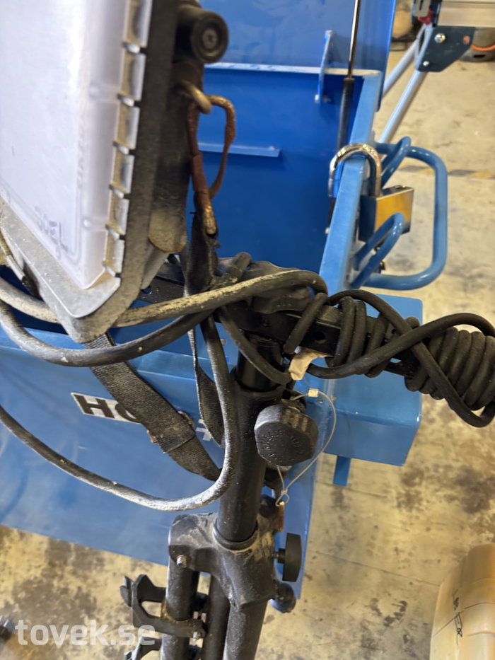 Slider image 5