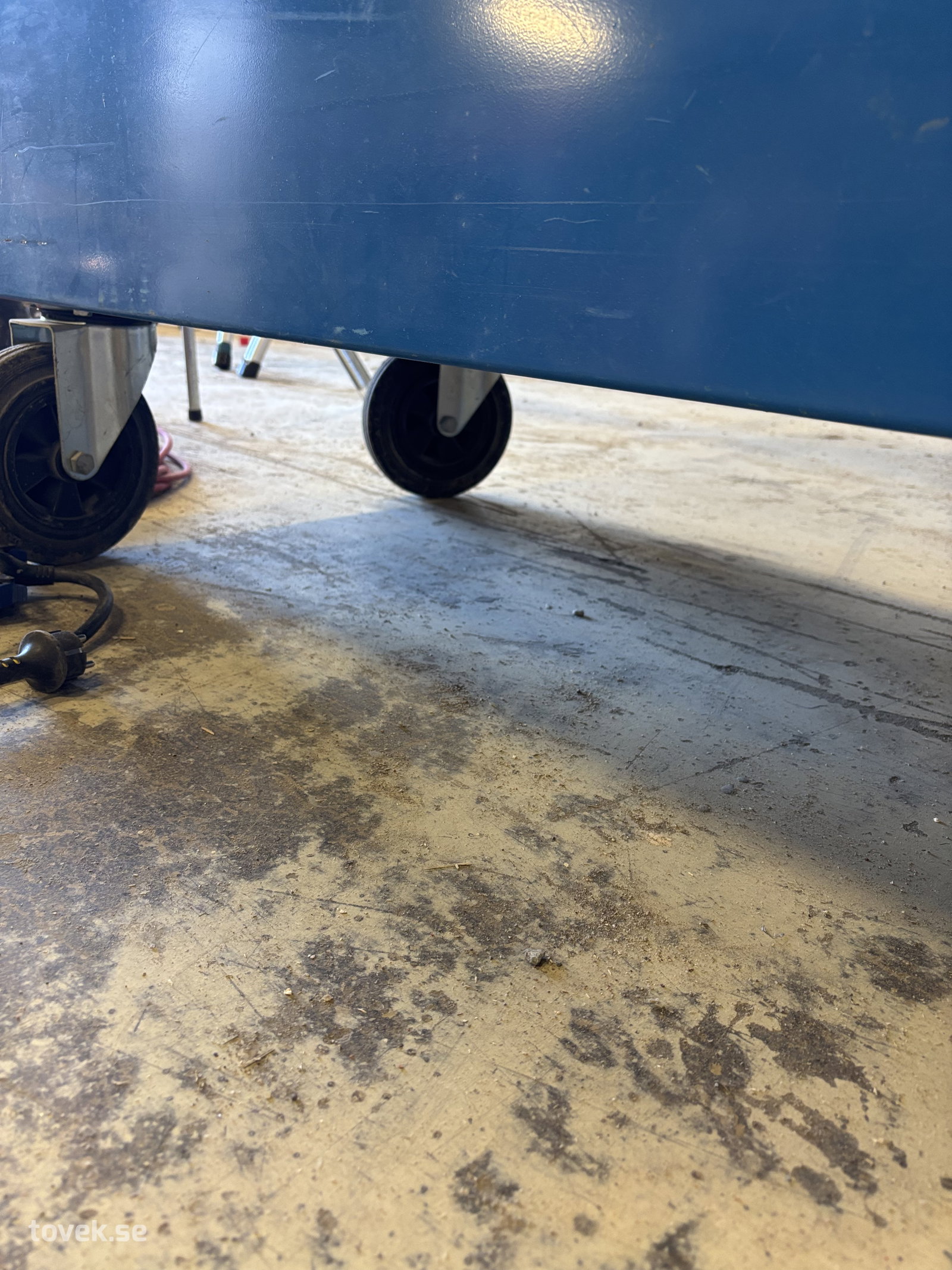 Slider image 6