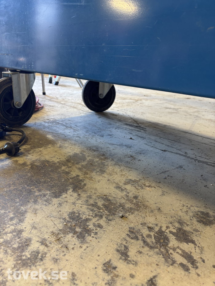 Slider image 6