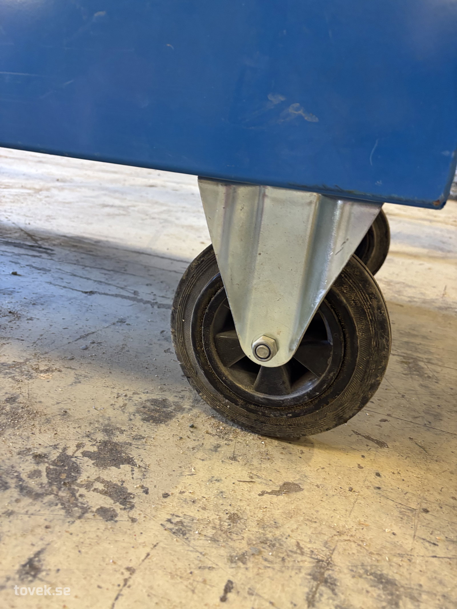 Slider image 5