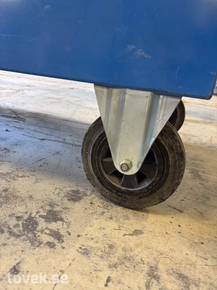 Slider image 5