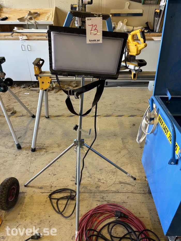 Slider image 0