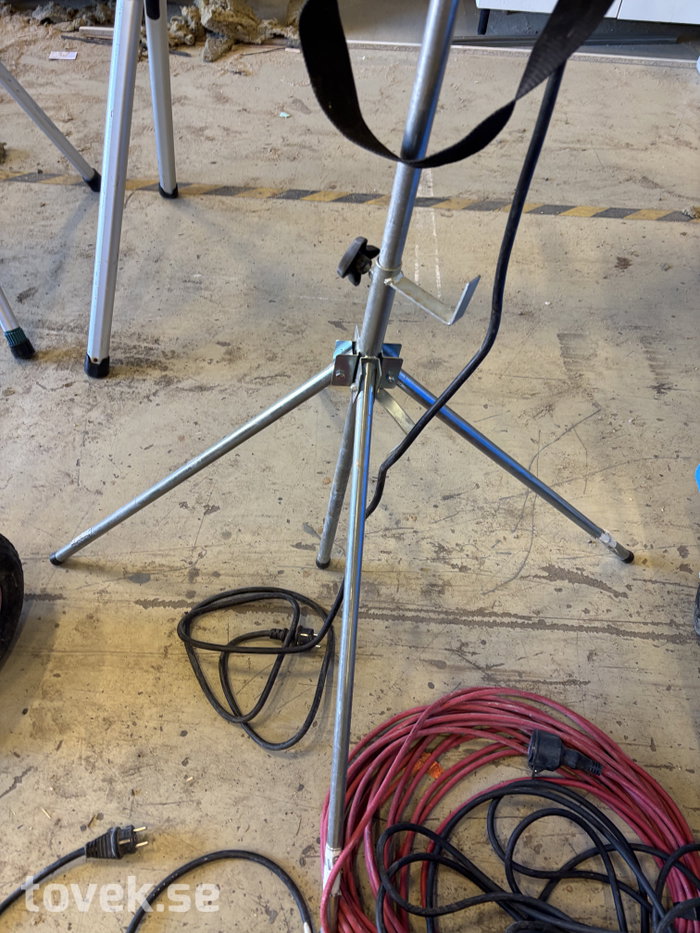 Slider image 1