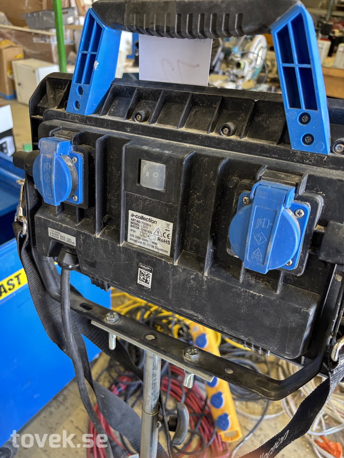 Slider image 4