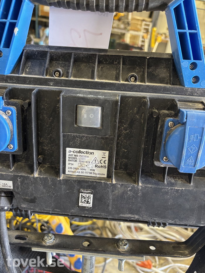 Slider image 3