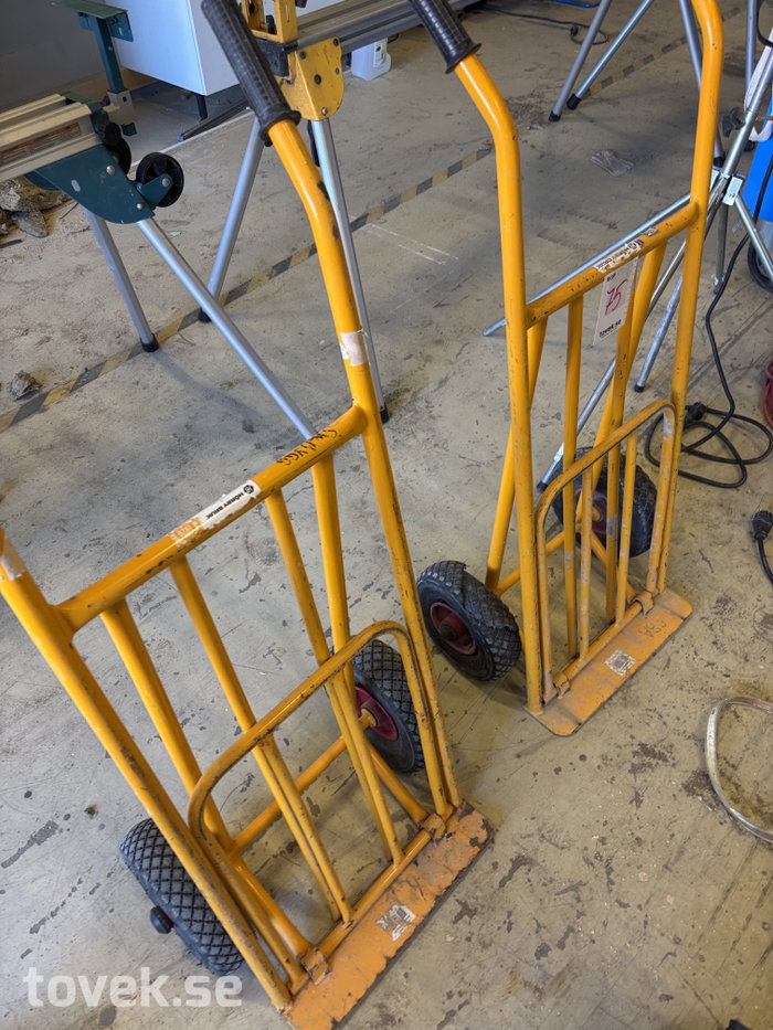 Slider image 6