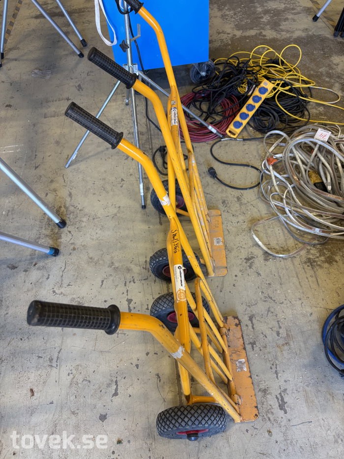Slider image 5