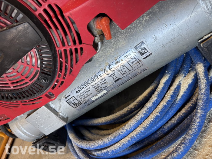 Slider image 9
