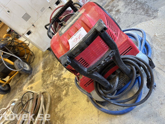 Slider image 10
