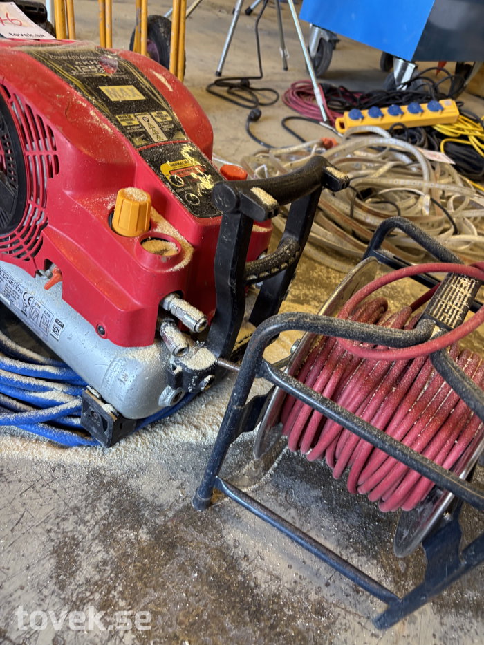 Slider image 8