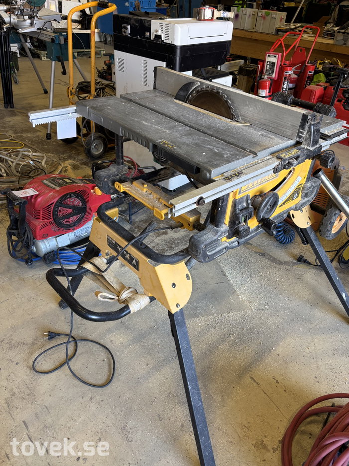 Slider image 1