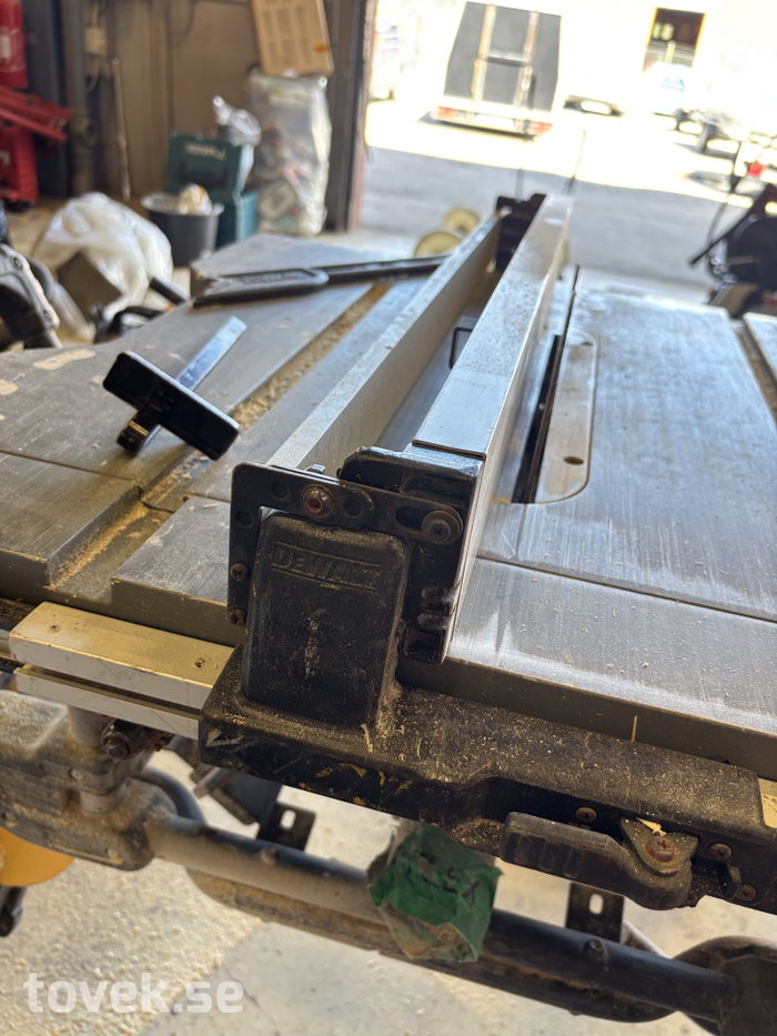 Slider image 7