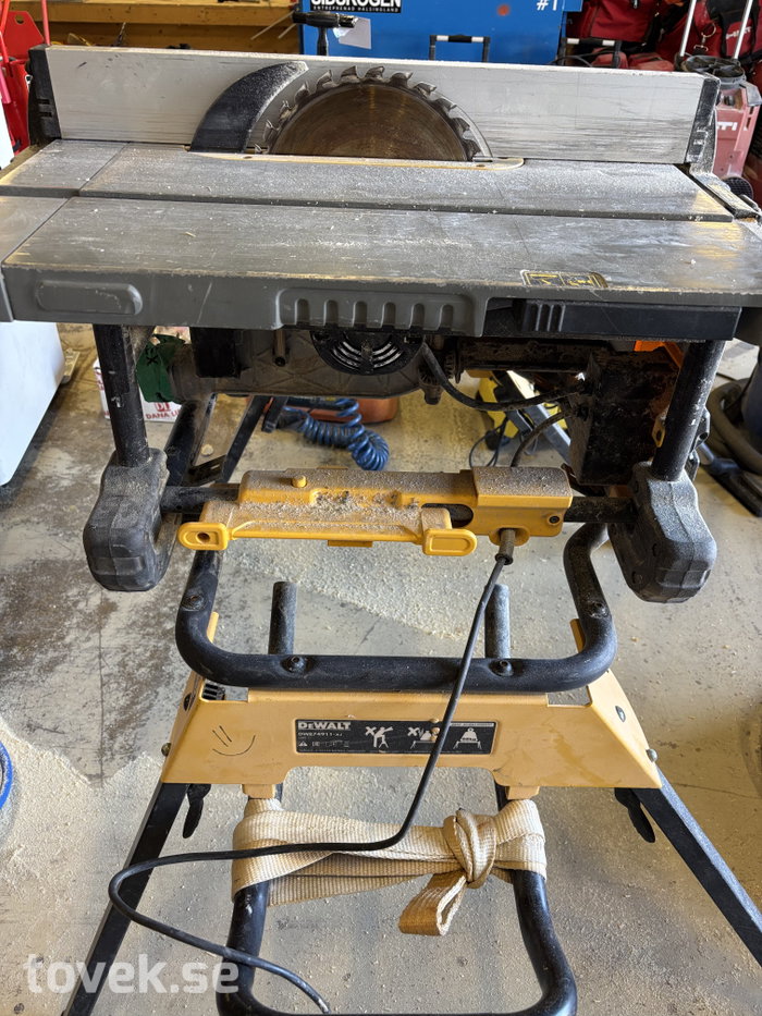 Slider image 5