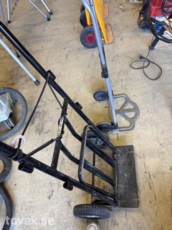 Slider image 4
