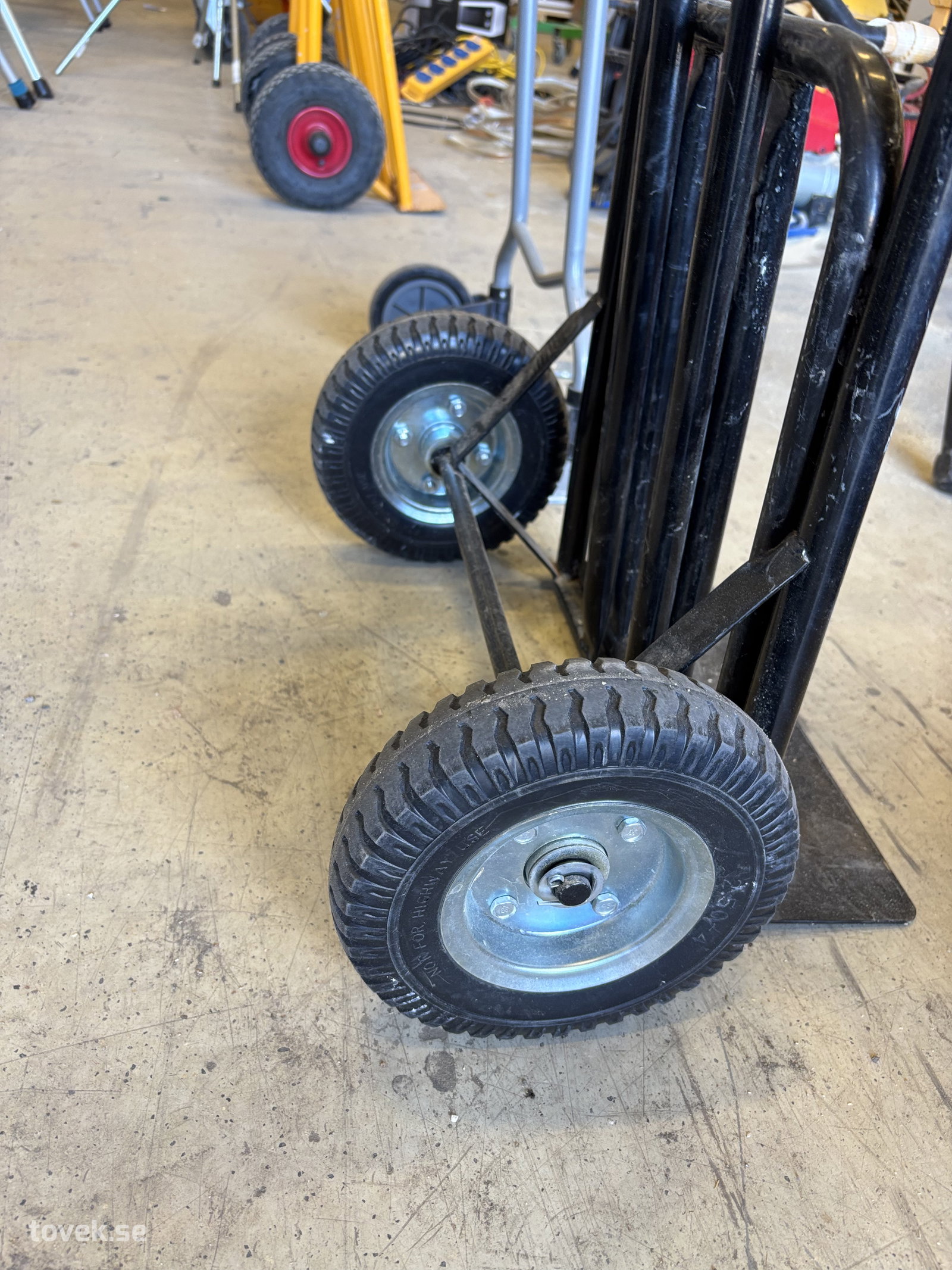 Slider image 5