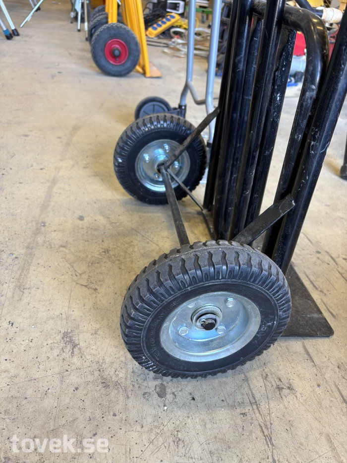 Slider image 5