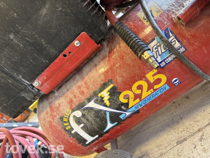 Slider image 3