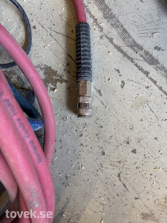 Slider image 8