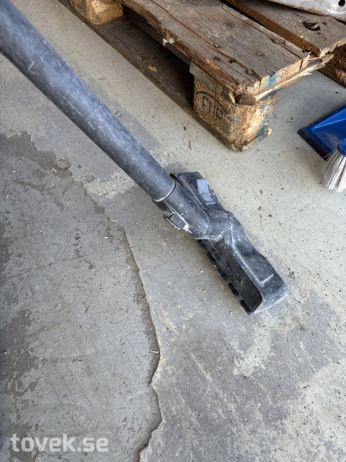 Slider image 5