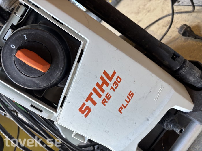Slider image 5