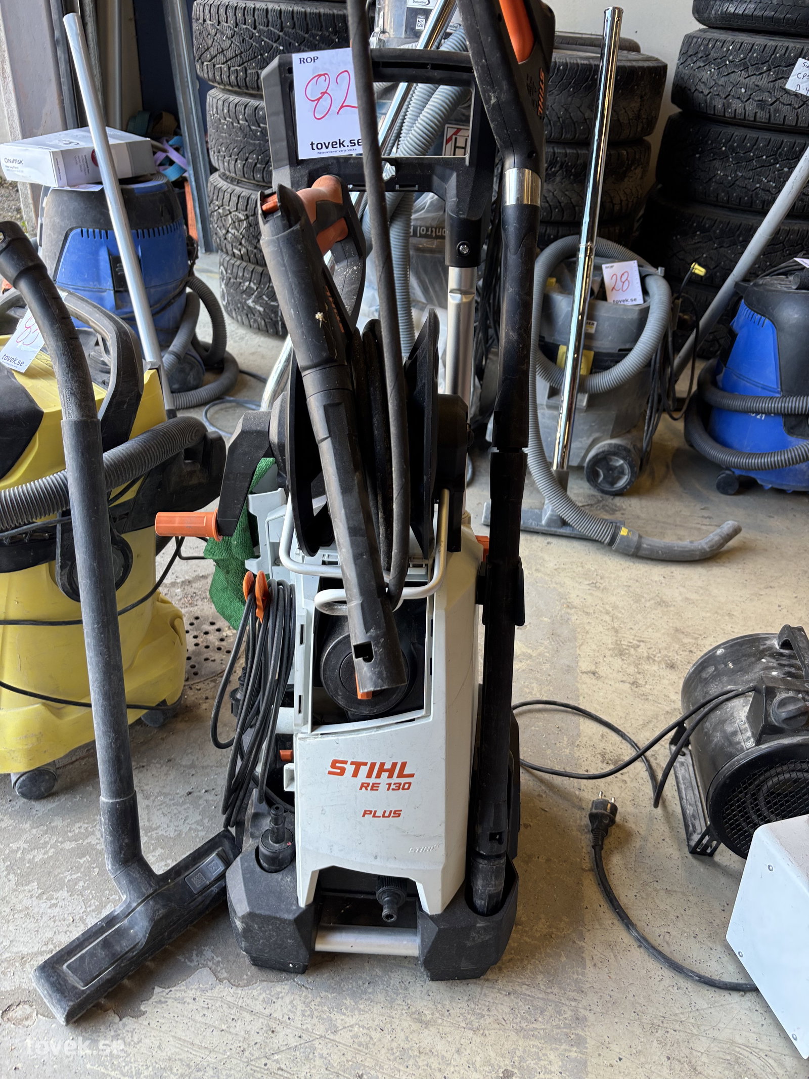Slider image 1
