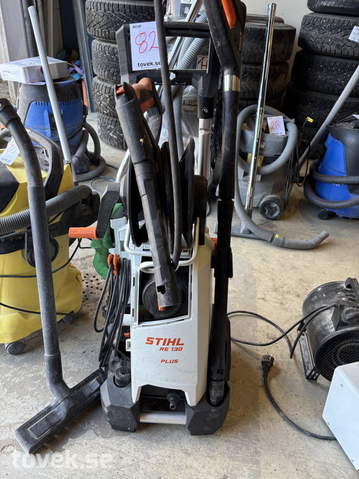 Slider image 1