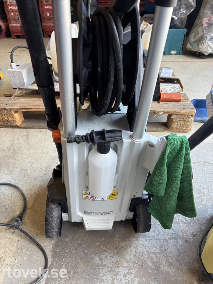 Slider image 6